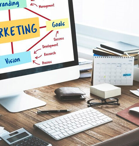 marketing-branding-planning-vision-goals-concept_53876-120045