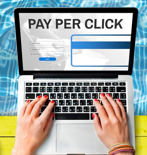 pay-per-click-login-website