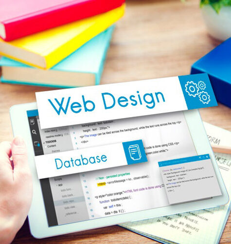 web-design-website-coding-concept_53876-64988